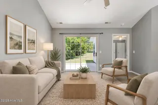 3004 Lauren Place Drive Apt 101, Wilmington, NC 28405 – photo 4