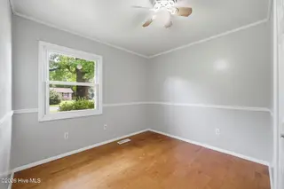 104 Princeton Drive, Jacksonville, NC 28546 – photo 21