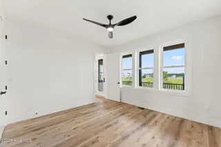 41 Grand View Drive, Ocean Isle Beach, NC 28469 — 5-bedroom home in The Pointe at Ocean Isle Beach, Ocean Isle Beach, NC, photo 23 of 69