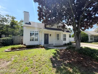 2307 Sapling Circle, Wilmington, NC 28411 – photo 2