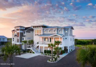 2096 Manor Parc Drive, Calabash, NC 28467 – photo 7: Amenity 5