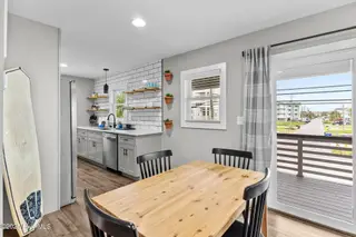 1504 Canal Drive, Carolina Beach, NC 28428 – photo 10