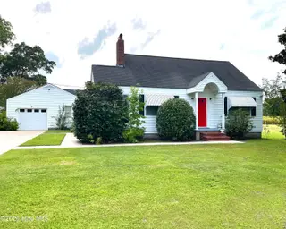 167 Lake Road, Newport, NC 28570 – photo 1: 1