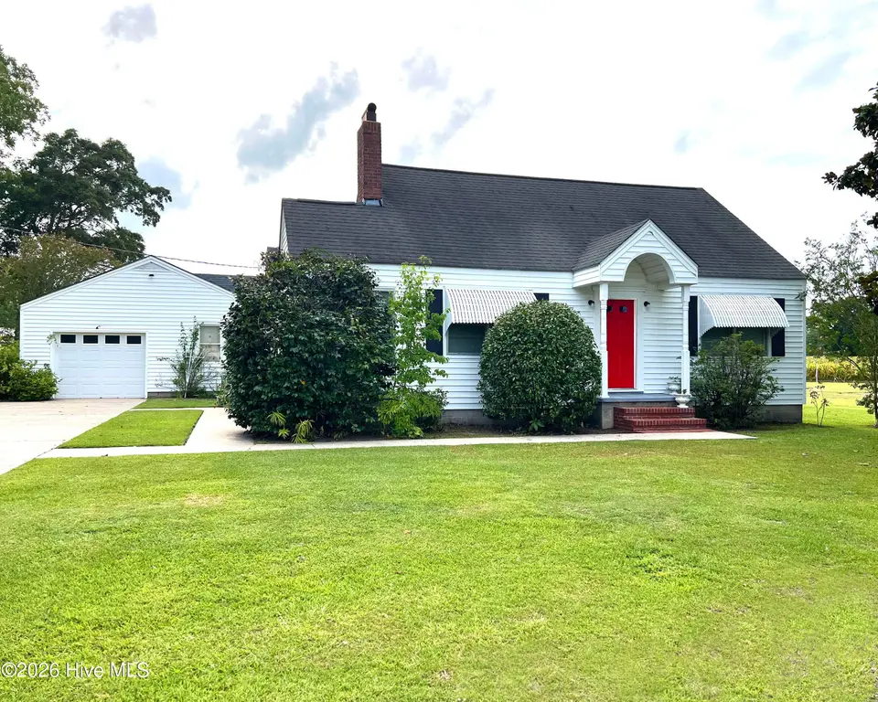 167 Lake Road, Newport, NC 28570 – photo 1 of 71: 1