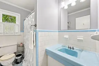 111 Jackson Street, Washington, NC 27889 – photo 20: 34-web-or-mls-IMG_0722