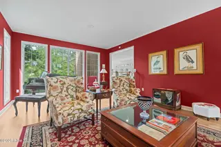 35 Lake Dornoch Drive, Pinehurst, NC 28374 – photo 12: 25-web-or-mls-DSC02369
