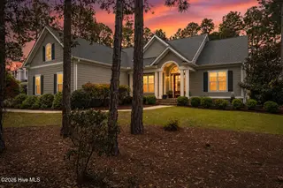 3815 Ridge Crest Drive, Southport, NC 28461 – photo 5