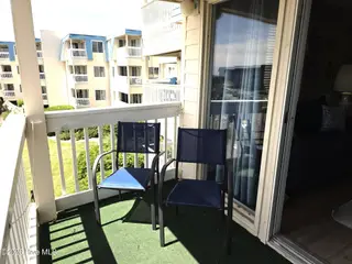 1904 E Fort Macon Road 252, Atlantic Beach, NC 28512 – photo 12: 20260513_113152_resized