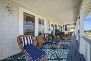 1110 N New River Drive, Surf City, NC 28445 – photo 21