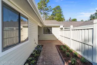 6128 Inland Greens Drive, Wilmington, NC 28405 – photo 5: 44-web-or-mls-BTS08875