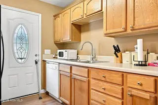 311 Fleming Street, Washington, NC 27889 – photo 18: 31-web-or-mls-IMG_0041