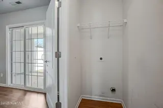 317 Glen Cannon Drive, Jacksonville, NC 28546 – photo 12: DSC_8557