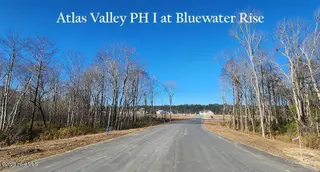 4022 Bluewater Boulevard, New Bern, NC 28562 – photo 4: 20260108103059238489000000-o