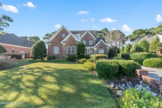 2919 Trailwood Drive SE, Southport, NC 28461 – photo 2: 2919TrailwoodDrSE - 1