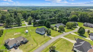 202 Mossburg Drive, Goldsboro, NC 27530 – photo 7: 22-202 Mossburg Dr-22