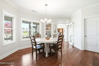 2166 Talmage Drive, Leland, NC 28451 – photo 22: 18_DSC03107