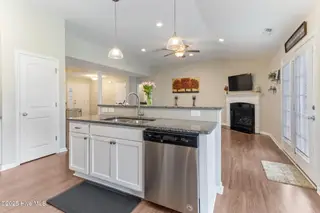 1004 Lendy Drive, Greenville, NC 27858 – photo 13: 30-web-or-mls-IMG_8535