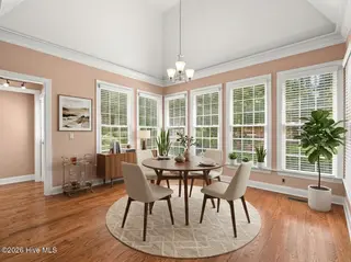 39 Lasswade Drive, Pinehurst, NC 28374 – photo 23: image_1 (22)