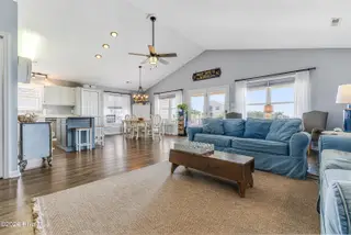 2505 W Dolphin Drive, Oak Island, NC 28465 – photo 23