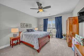 1025 Broomsedge Terrace, Wilmington, NC 28412 – photo 18: 018_img_4716_352