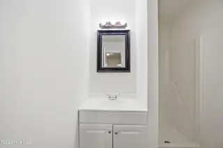 118 Fletcher Place, Greenville, NC 27858 – photo 15: Bathroom