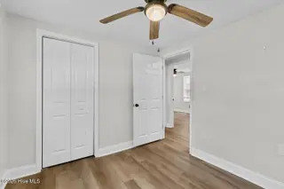 633 Haws Run Road, Jacksonville, NC 28540 – photo 14