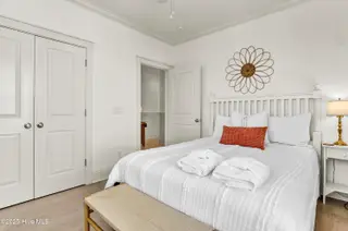 13 Seagull Street Unit B, Wrightsville Beach, NC 28480 – photo 13: P1588863