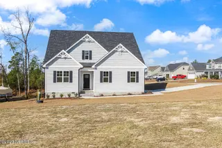 355 Turriff Way, Cameron, NC 28326 – photo 2: 355 Turiff Way-LR-JFP-2