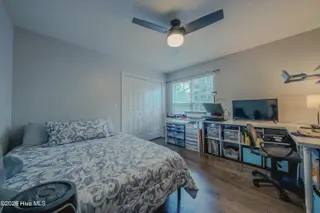 29 Calhoun Lane, Pinehurst, NC 28374 – photo 22: bdrm3