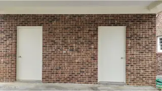 2012 Lydia Drive, Tarboro, NC 27886 – photo 11: 1000086196
