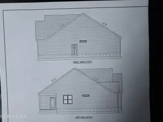 655 Bright Harvest Drive, Maysville, NC 28555 – photo 5: 20250604_111359