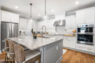 904 Anchors Bend Way, Wilmington, NC 28411 – photo 17: mls-DSC00323