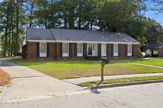1205 W Highland Avenue, Kinston, NC 28501 – photo 6: 8-web-or-mls-BLS_0003 (1)