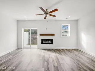247 Townhome Lane 247, Southern Pines, NC 28387 – photo 9: DSC01263_4_5_6_7Interior02