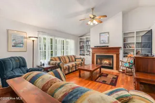 157 Jones Gut Drive, Beaufort, NC 28516 – photo 11: 16-web-or-mls-chadwick-visuals-157-jones