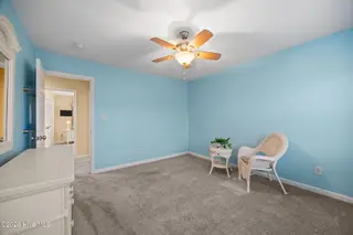 277 Salter Path Road 63, Pine Knoll Shores, NC 28512 – photo 18: Pine Knoll Townes 63