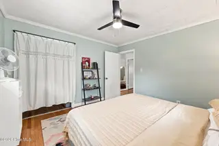 111 Jackson Street, Washington, NC 27889 – photo 18: 32-web-or-mls-IMG_0716_edit