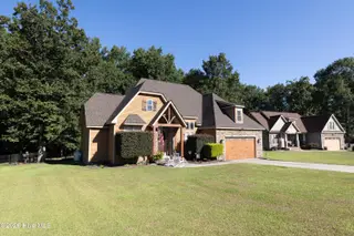 219 Laurel Drive, Pikeville, NC 27863 – photo 3: OK3A4374