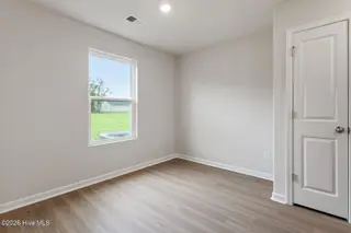 9120 Ava Drive, Bailey, NC 27807 – photo 10: Southeast_Blanco_L_012