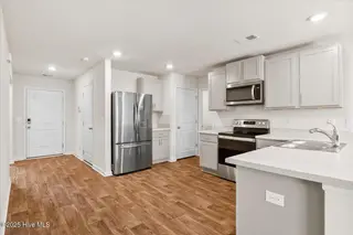 799 Buckeye Road NE, Leland, NC 28451 – photo 13: 27-IMG_9259
