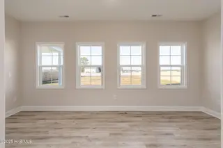 209 Shadow Grass Court, Stella, NC 28582 – photo 14: Flex Room