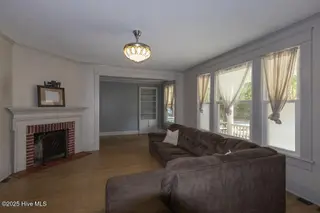 500 W Church Street, Elizabeth City, NC 27909 – photo 18: IMG_4985