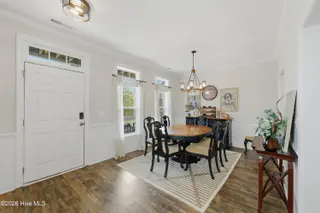 1270 Charleston Common Drive, Leland, NC 28451 – photo 22: 1270CharlestonCommonsDr-116