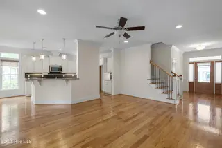 402 Cornubia Drive, Castle Hayne, NC 28429 – photo 11: Cornubia402-4LRShaneL33A4647-CR2