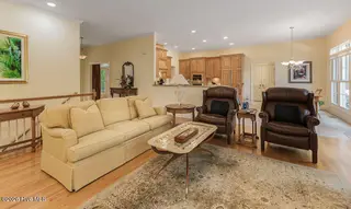 62 Stoneykirk Drive, Pinehurst, NC 28374 – photo 15: 260626-62StoneyKirk-0663