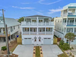 1416 Snapper Lane 1, Carolina Beach, NC 28428 – photo 1: 1_1416 snapper ln-0001