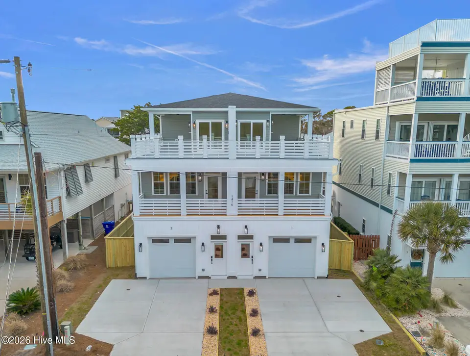 1416 Snapper Lane 1, Carolina Beach, NC 28428 – photo 1 of 55: 1_1416 snapper ln-0001