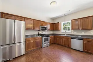 370 Moss Pink Drive, Vass, NC 28394 – photo 2: 28-web-or-mls-IMG_0826-edit