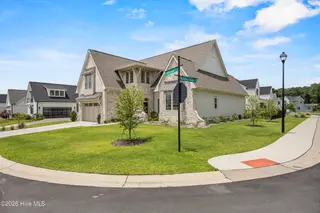 628 Waterstone Drive, Wilmington, NC 28411 – photo 6