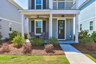 342 Longhill Drive, Wilmington, NC 28412 – photo 3: 342 Longhill Drive-print-005-027-342 Lon
